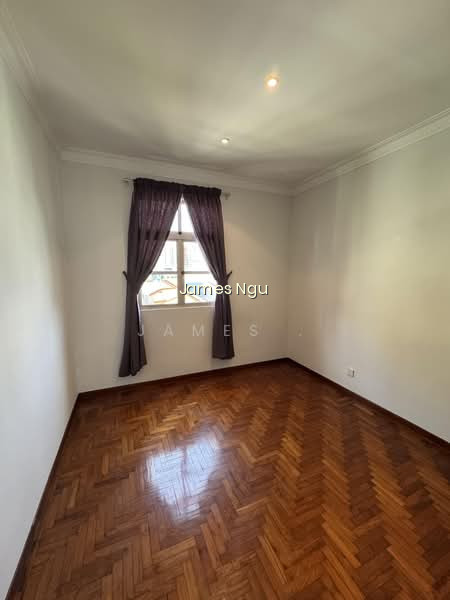 Casa Jervois photo 2