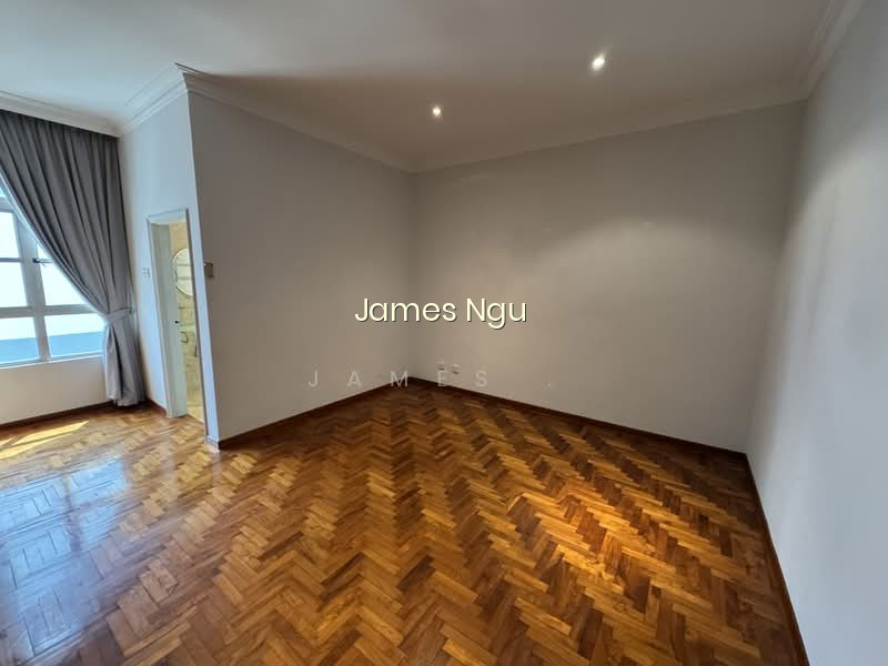Casa Jervois photo 3