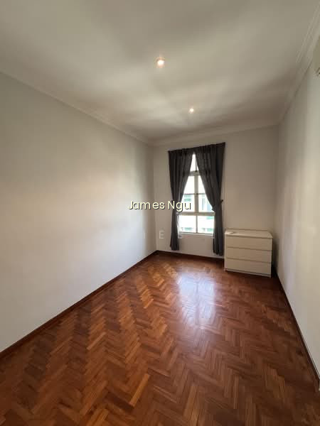 Casa Jervois photo 4