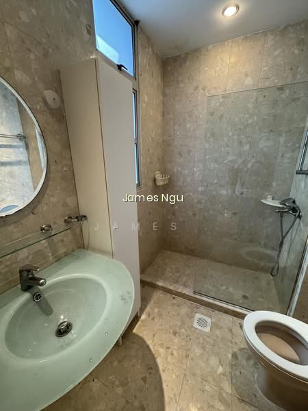 Casa Jervois photo 5
