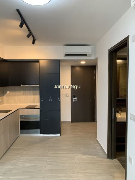 GRANDEUR PARK RESIDENCES