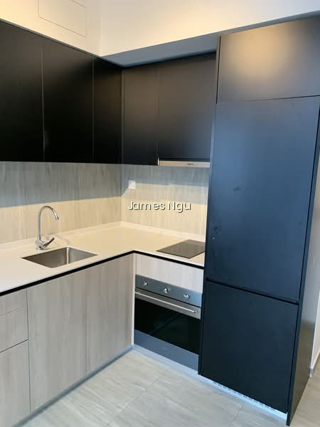 GRANDEUR PARK RESIDENCES photo 5