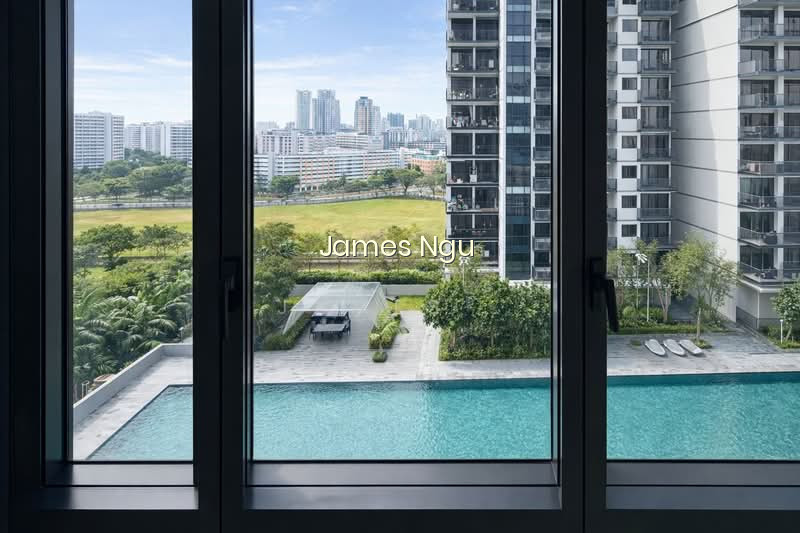 SKY VUE image 1 of 10