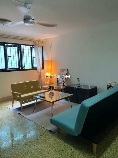 74 MARINE DRIVE image 1 of 9