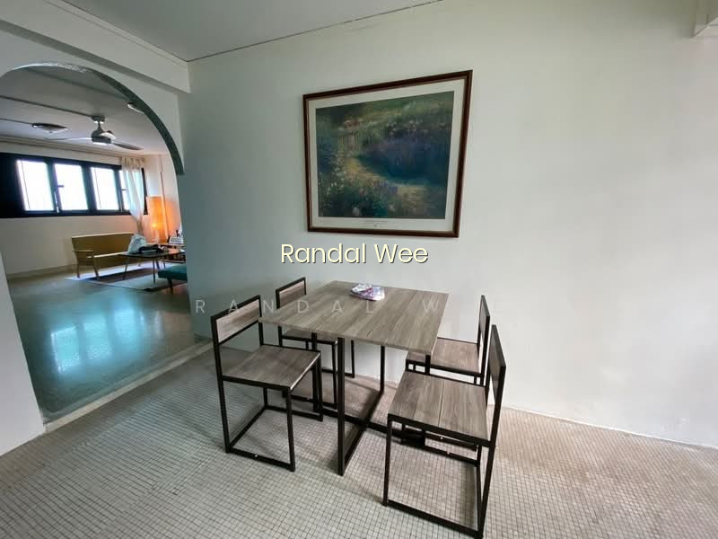 74 MARINE DRIVE photo 2
