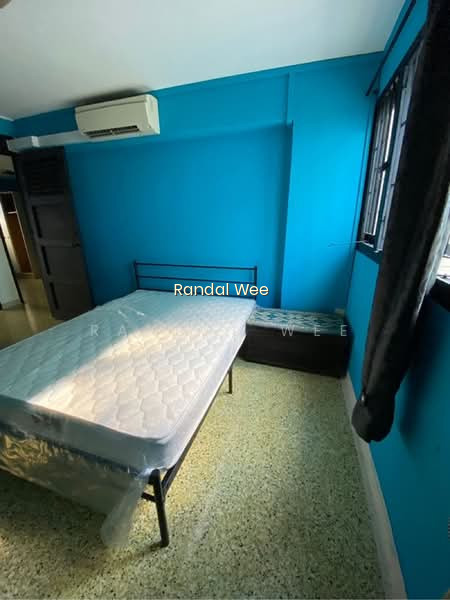 74 MARINE DRIVE photo 3