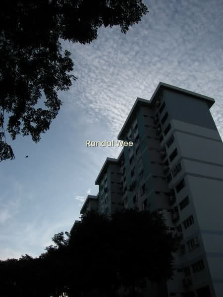 74 MARINE DRIVE photo 6