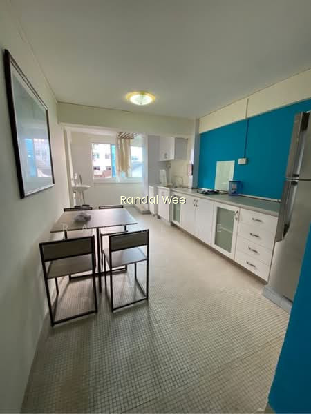75 MARINE DRIVE photo 2