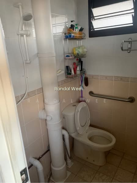 5 HAIG ROAD photo 2