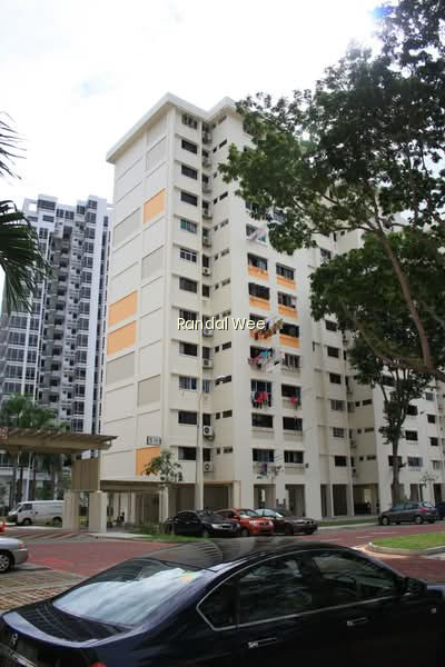5 HAIG ROAD photo 5