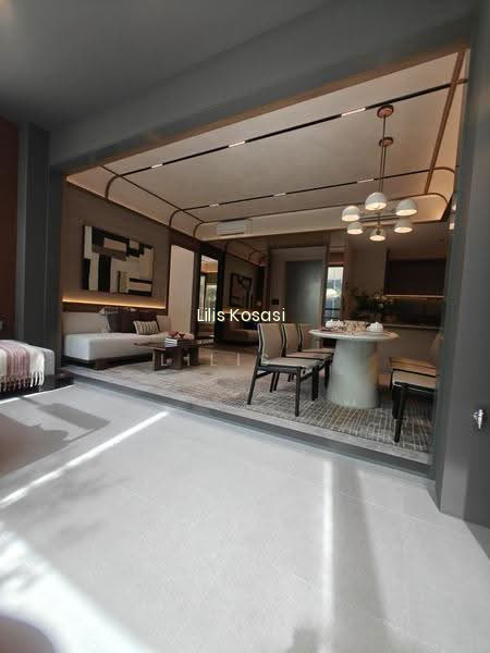 Amber House photo 2
