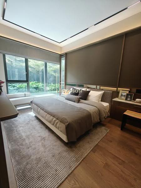 Amber House photo 4