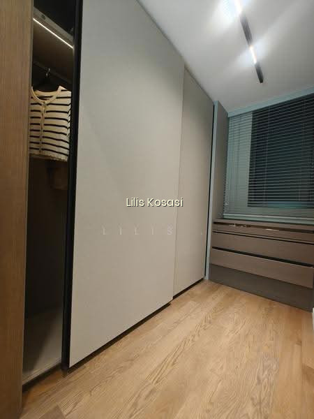 Amber House photo 5