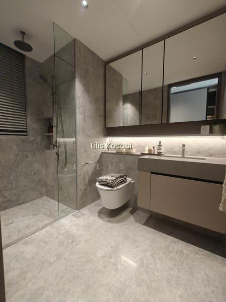 Amber House photo 6