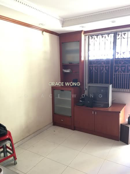 17 LORONG 7 TOA PAYOH image 1 of 10