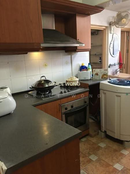 17 LORONG 7 TOA PAYOH photo 2