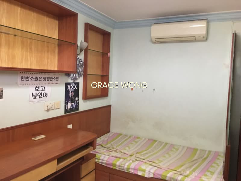 17 LORONG 7 TOA PAYOH photo 3