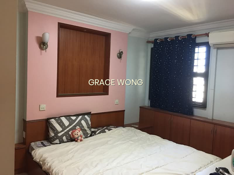 17 LORONG 7 TOA PAYOH photo 5
