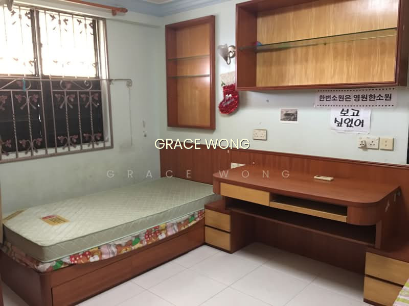17 LORONG 7 TOA PAYOH photo 6