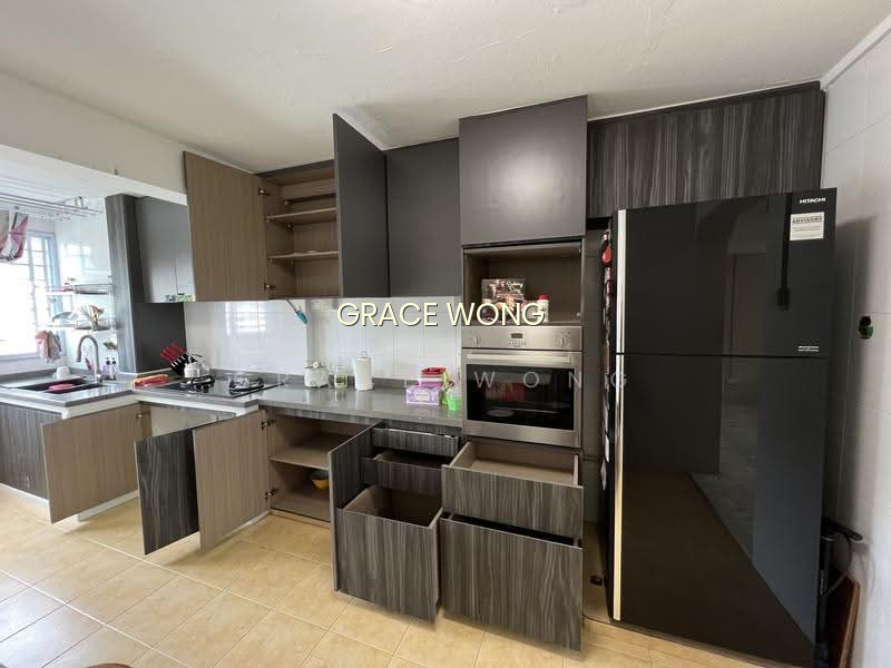 34 TELOK BLANGAH WAY photo 2