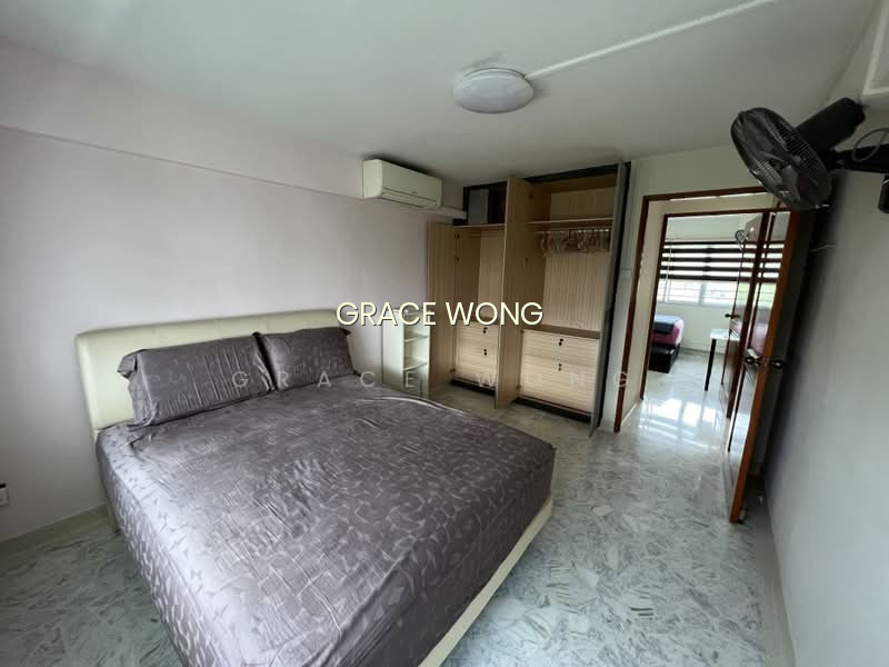 34 TELOK BLANGAH WAY photo 3