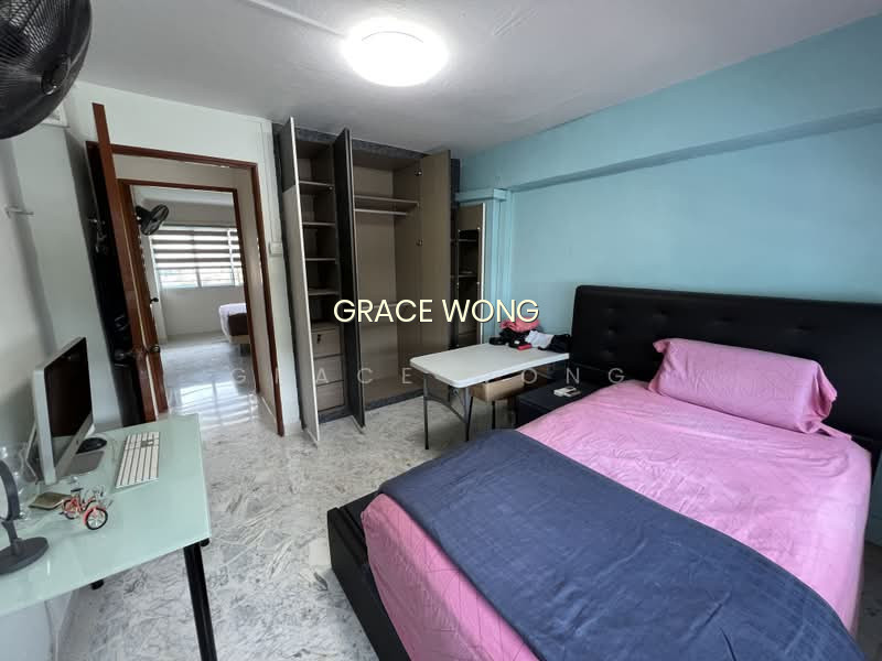 34 TELOK BLANGAH WAY photo 4