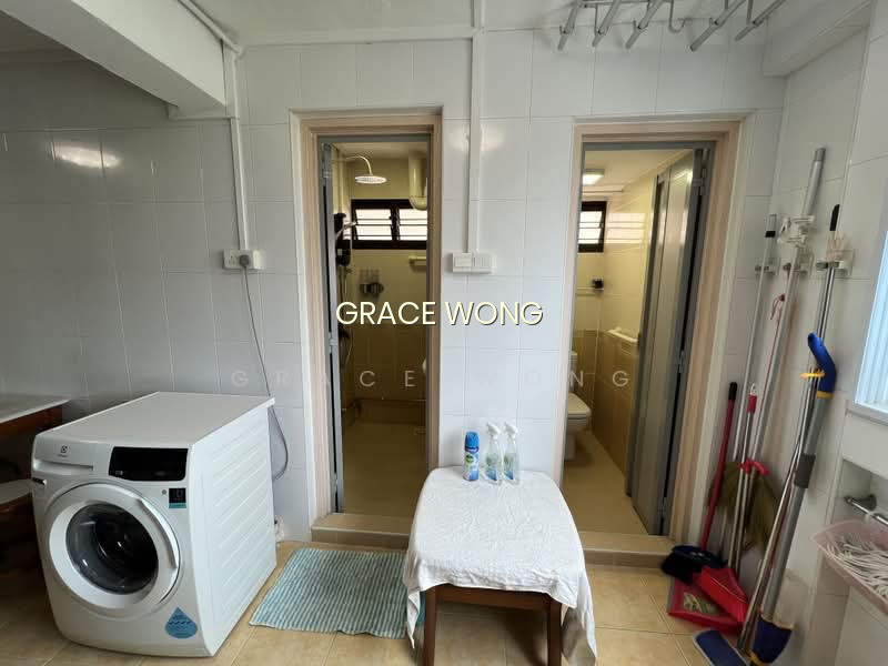 34 TELOK BLANGAH WAY photo 5