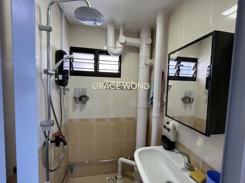 34 TELOK BLANGAH WAY photo 6