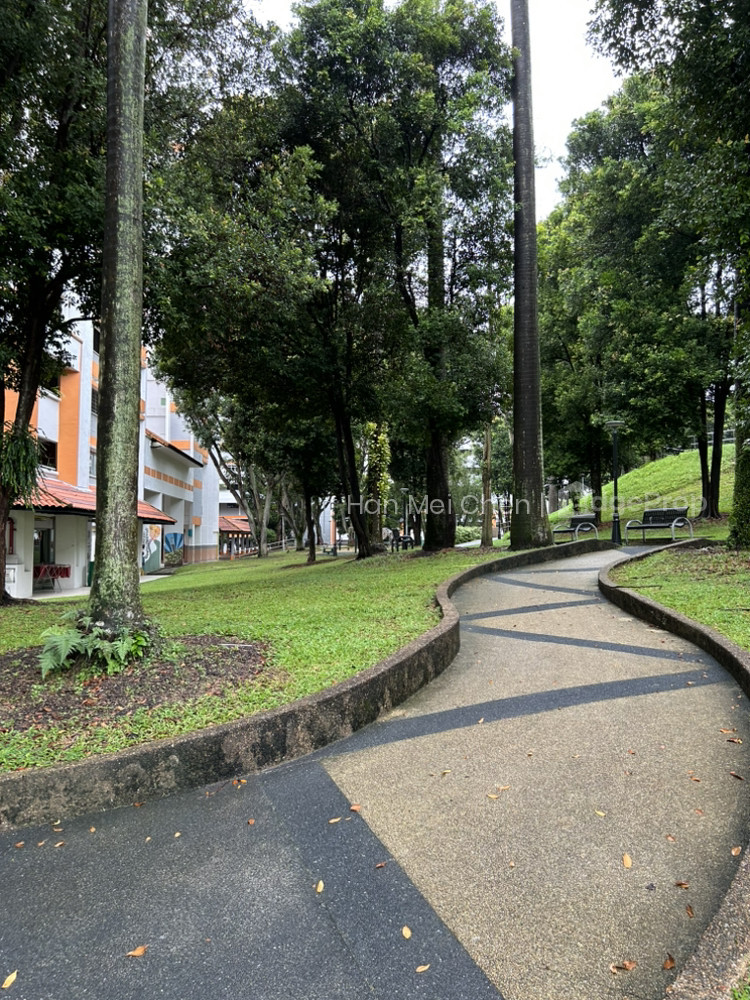 109 Bukit Purmei Road image 1 of 10