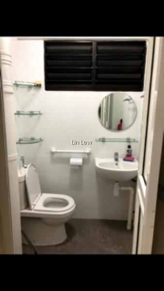 129 YISHUN STREET 11 image 1 of 9