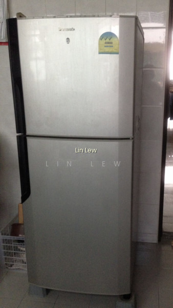129 YISHUN STREET 11 photo 2