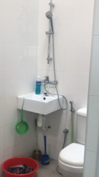 129 YISHUN STREET 11 photo 3