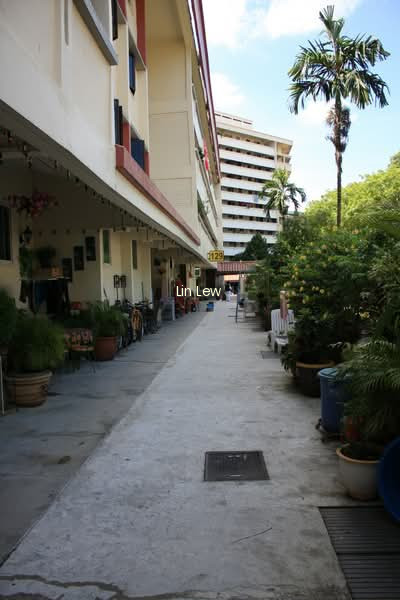 129 YISHUN STREET 11 photo 6