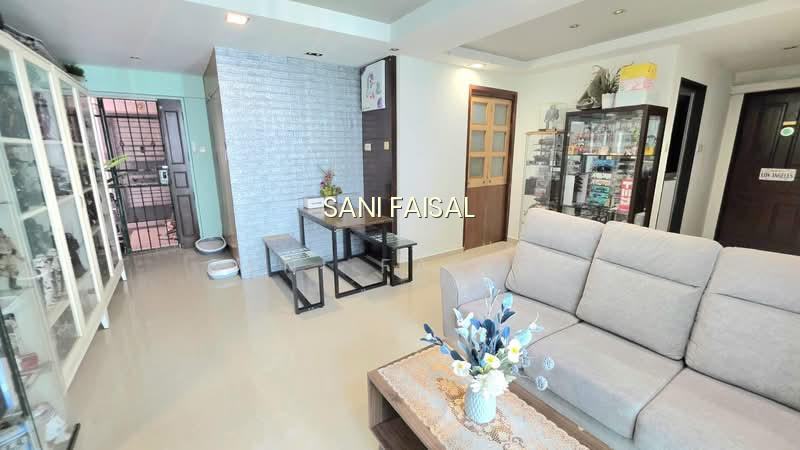 690B WOODLANDS DRIVE 75 photo 2