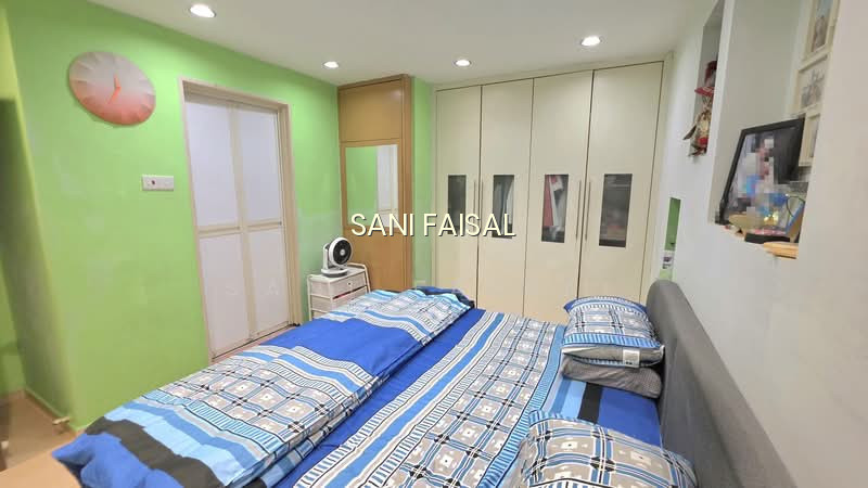 690B WOODLANDS DRIVE 75 photo 4