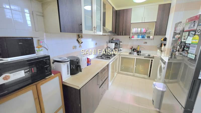 690B WOODLANDS DRIVE 75 photo 5