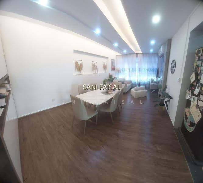 439C SENGKANG WEST AVENUE photo 2