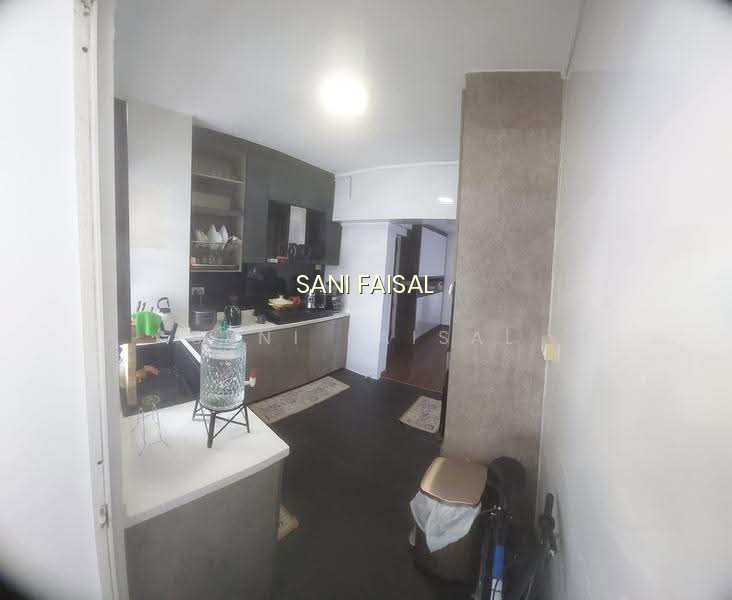 439C SENGKANG WEST AVENUE photo 3