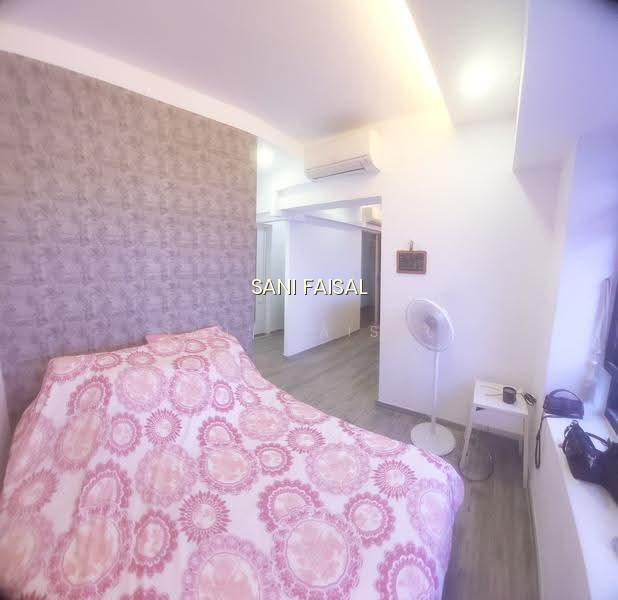 439C SENGKANG WEST AVENUE photo 4