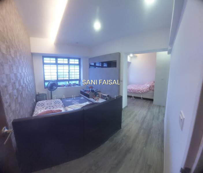 439C SENGKANG WEST AVENUE photo 5