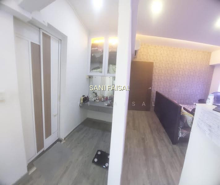 439C SENGKANG WEST AVENUE photo 6