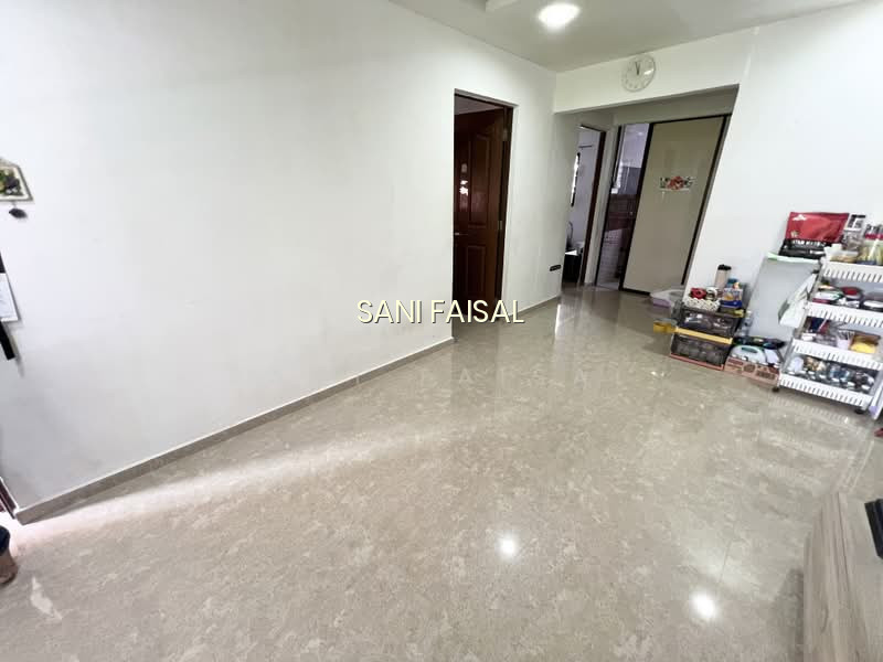 475 JURONG WEST STREET 41 image 1 of 10