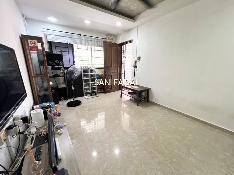 475 JURONG WEST STREET 41 photo 2