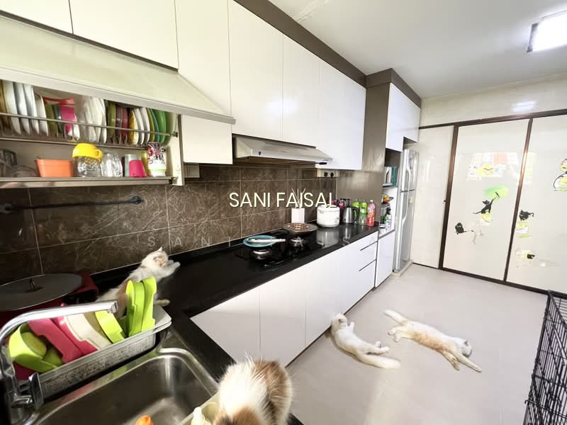 475 JURONG WEST STREET 41 photo 5