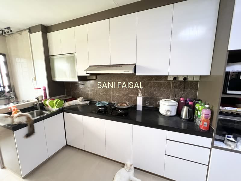 475 JURONG WEST STREET 41 photo 6