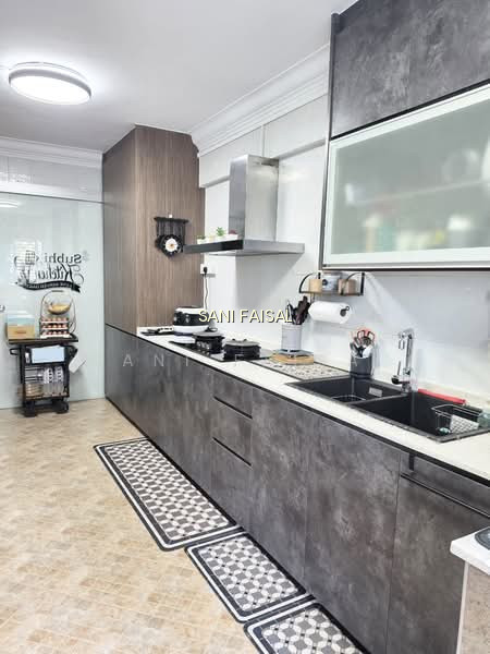 516 JURONG WEST STREET 52 photo 4