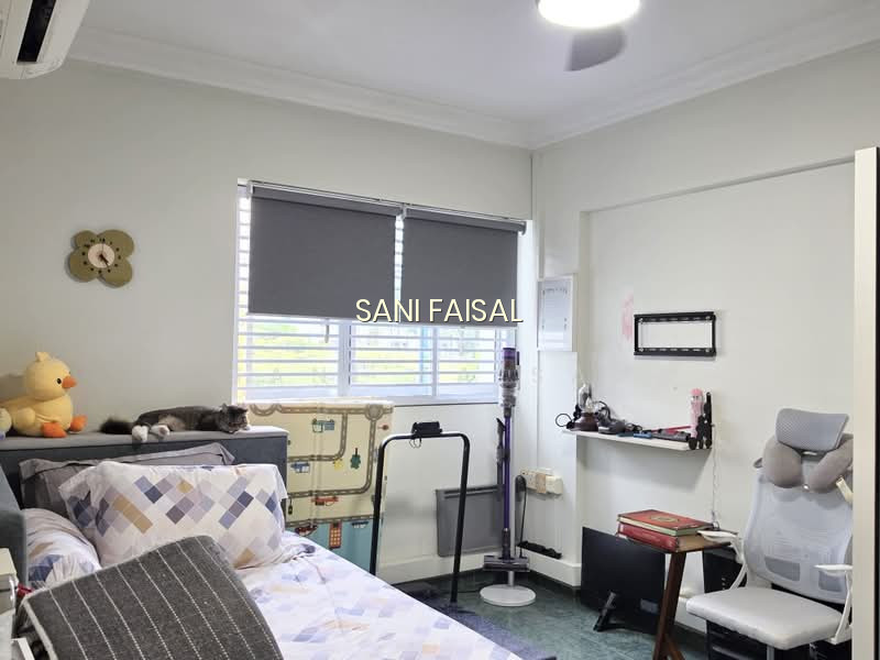 516 JURONG WEST STREET 52 photo 6