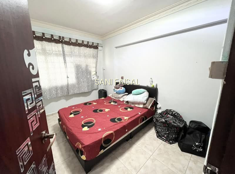 976 HOUGANG STREET 91 photo 5