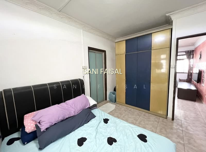 976 HOUGANG STREET 91 photo 6
