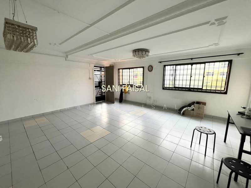 437 YISHUN AVENUE 6 image 1 of 10